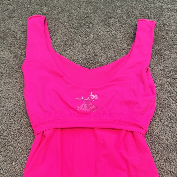 Free people bodysuit - Picture 4 of 5